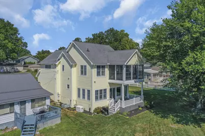 40 Beacon Light Lane, Buckeye Lake, OH 43008 - Photo 4