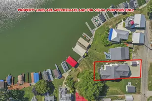 40 Beacon Light Ln, Buckeye Lake, OH 43008 - Photo 10