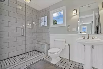 40 Beacon Light Lane, Buckeye Lake, OH 43008 - Photo 50