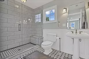 40 Beacon Light Ln, Buckeye Lake, OH 43008 - Photo 50