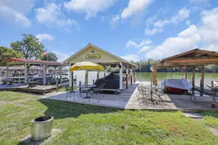 40 Beacon Light Ln, Buckeye Lake, OH 43008 - Photo 6