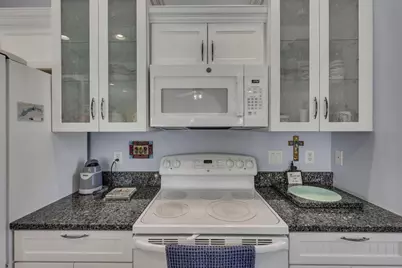 40 Beacon Light Lane, Buckeye Lake, OH 43008 - Photo 24
