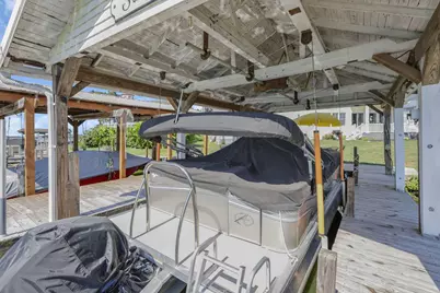 40 Beacon Light Lane, Buckeye Lake, OH 43008 - Photo 60