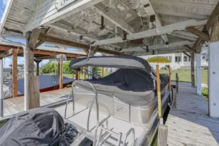 40 Beacon Light Ln, Buckeye Lake, OH 43008 - Photo 60