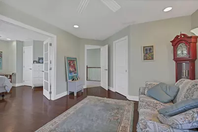 40 Beacon Light Lane, Buckeye Lake, OH 43008 - Photo 46