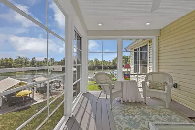 40 Beacon Light Lane, Buckeye Lake, OH 43008 - Photo 48