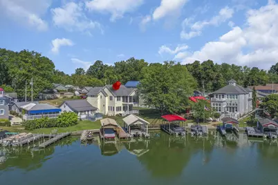 40 Beacon Light Lane, Buckeye Lake, OH 43008 - Photo 64