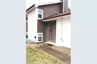 309 Lake Street, Delaware, OH 43015 - Photo 2