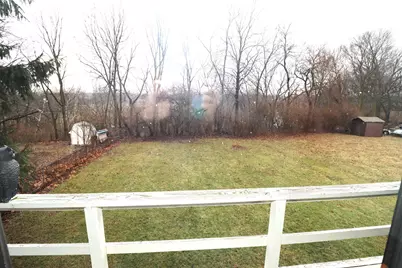 309 Lake Street, Delaware, OH 43015 - Photo 20