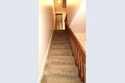 309 Lake Street, Delaware, OH 43015 - Photo 12