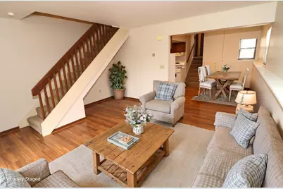 309 Lake Street, Delaware, OH 43015 - Photo 4