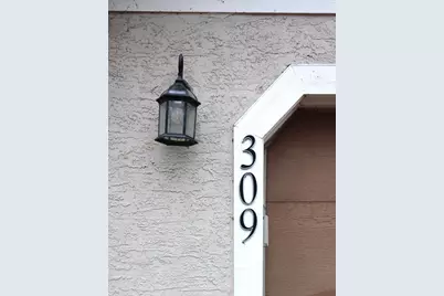 309 Lake Street, Delaware, OH 43015 - Photo 1