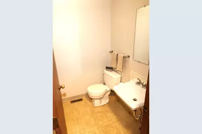 309 Lake Street, Delaware, OH 43015 - Photo 6