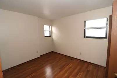 309 Lake Street, Delaware, OH 43015 - Photo 16