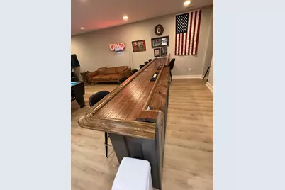 8140 Schleppi Road, Westerville, OH 43081 - Photo 64