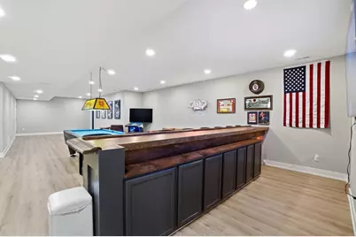 8140 Schleppi Road, Westerville, OH 43081 - Photo 62