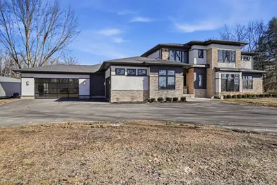 8140 Schleppi Road, Westerville, OH 43081 - Photo 4