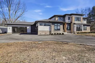 8140 Schleppi Rd, Westerville, OH 43081 - Photo 4