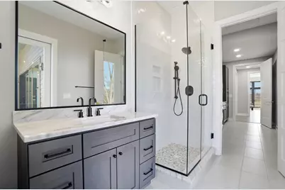 8140 Schleppi Road, Westerville, OH 43081 - Photo 40