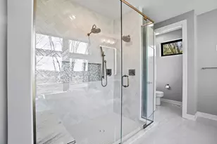 8140 Schleppi Rd, Westerville, OH 43081 - Photo 30