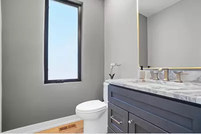 8140 Schleppi Road, Westerville, OH 43081 - Photo 38