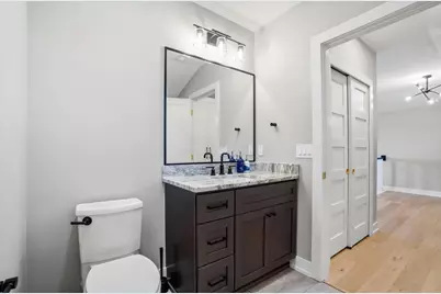 8140 Schleppi Road, Westerville, OH 43081 - Photo 50
