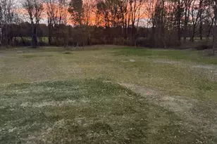 8140 Schleppi Rd, Westerville, OH 43081 - Photo 78