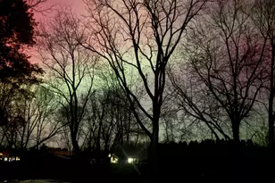 8140 Schleppi Rd, Westerville, OH 43081 - Photo 80