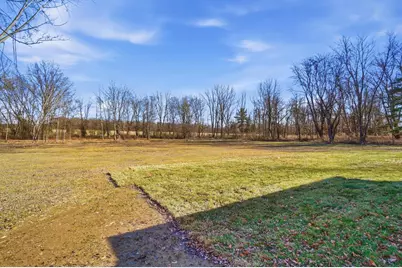 8140 Schleppi Road, Westerville, OH 43081 - Photo 76