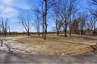 8140 Schleppi Road, Westerville, OH 43081 - Photo 76