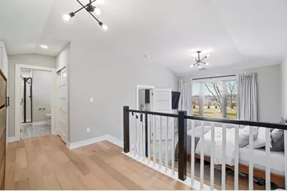 8140 Schleppi Road, Westerville, OH 43081 - Photo 48