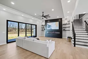 8140 Schleppi Rd, Westerville, OH 43081 - Photo 8