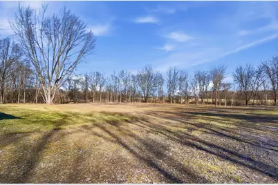 8140 Schleppi Road, Westerville, OH 43081 - Photo 78