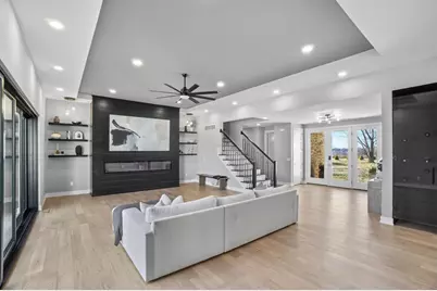 8140 Schleppi Road, Westerville, OH 43081 - Photo 8