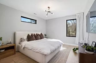 8140 Schleppi Rd, Westerville, OH 43081 - Photo 42