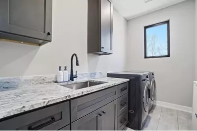 8140 Schleppi Road, Westerville, OH 43081 - Photo 54