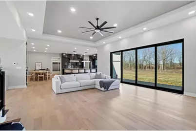 8140 Schleppi Road, Westerville, OH 43081 - Photo 6