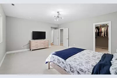 8140 Schleppi Road, Westerville, OH 43081 - Photo 56