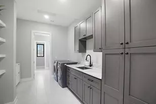 8140 Schleppi Rd, Westerville, OH 43081 - Photo 26