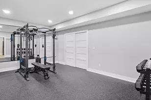 8140 Schleppi Rd, Westerville, OH 43081 - Photo 68