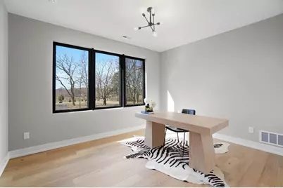 8140 Schleppi Road, Westerville, OH 43081 - Photo 52