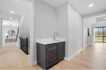 8140 Schleppi Road, Westerville, OH 43081 - Photo 28