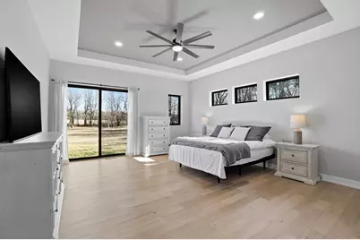 8140 Schleppi Road, Westerville, OH 43081 - Photo 28