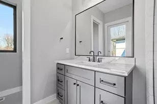 8140 Schleppi Rd, Westerville, OH 43081 - Photo 40