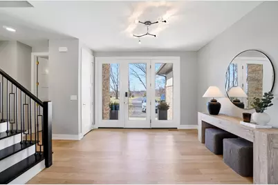 8140 Schleppi Road, Westerville, OH 43081 - Photo 10