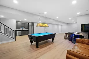 8140 Schleppi Rd, Westerville, OH 43081 - Photo 60