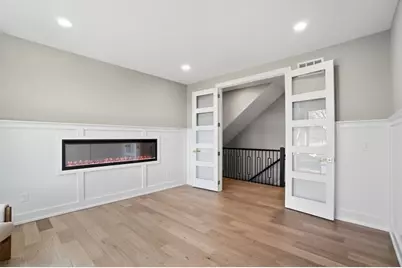 8140 Schleppi Road, Westerville, OH 43081 - Photo 38