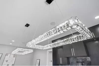 8140 Schleppi Road, Westerville, OH 43081 - Photo 22