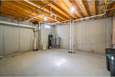 8140 Schleppi Road, Westerville, OH 43081 - Photo 72