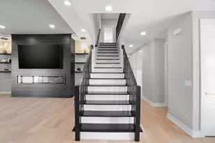 8140 Schleppi Rd, Westerville, OH 43081 - Photo 10